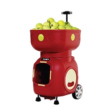 Vinex Tennis Ball Automatic Serving Machine - Sonic